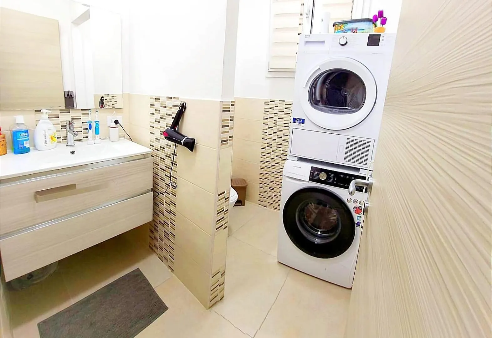 Apartamento U Futtinu House CTA 0*, Catania Italia